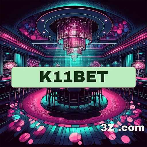 k11bet.com Apostas Ao Vivo
