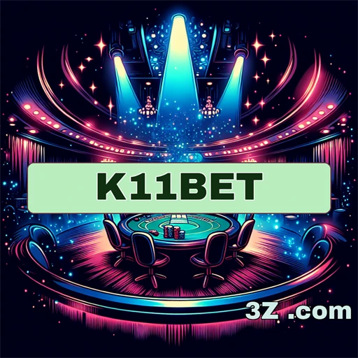 Baixar recursos incríveis e jogar no k11bet.com