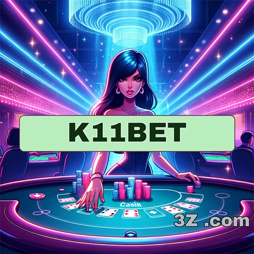 k11bet.com Apostas Esportivas