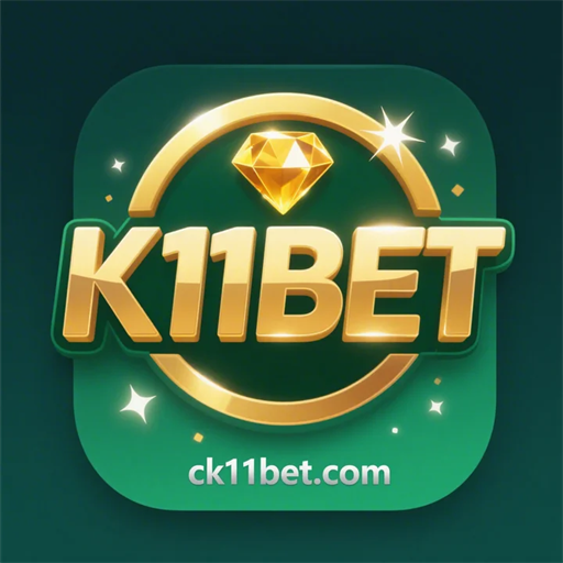 ck11bet.com favicon