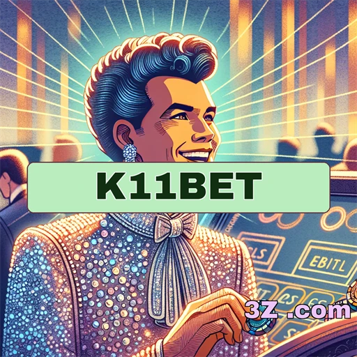 k11bet.com Jogos Diversos