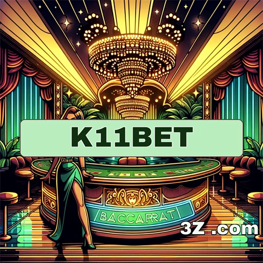 k11bet.com Promoções